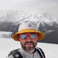 Profile image of MartinKK