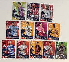 Cards