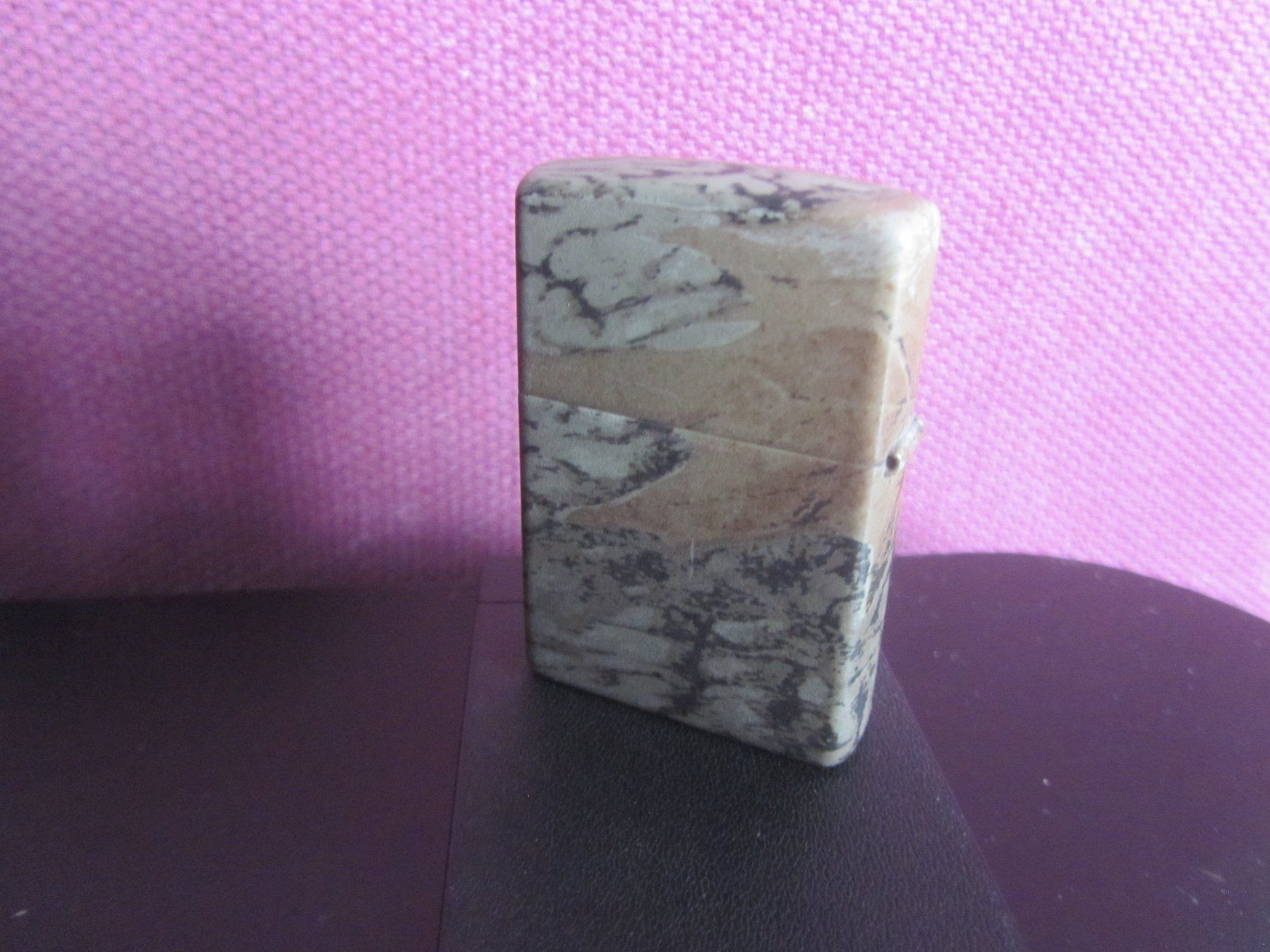 Zippo Accendini: Zippo camo realtree box NEUF – Nuovo e nell'imballaggio originale da Pampigny venduto da Calypso06 2