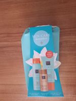 Rituals Karma Sonnenschutz Set SPF 30, Neu & Original!