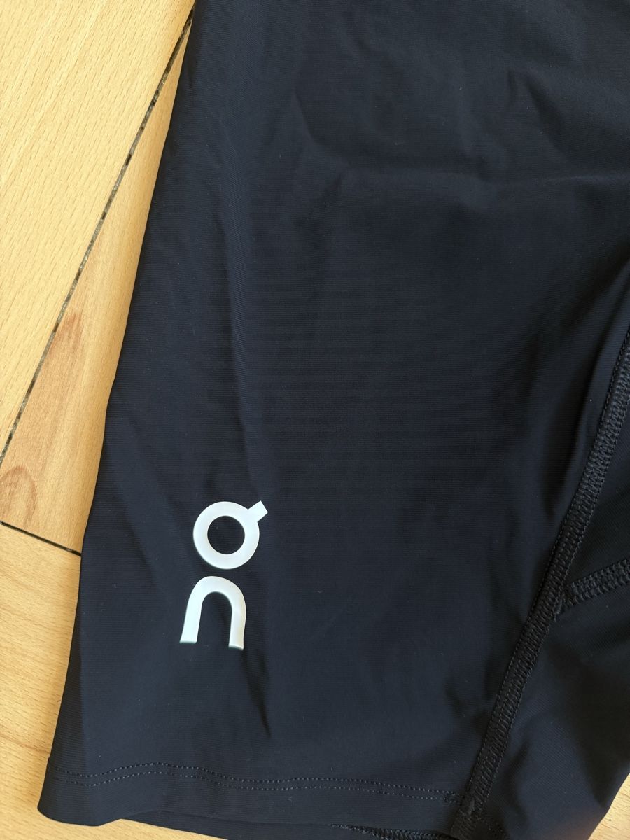 Hosen: On short Tights (M) – Neu (gemäss Beschreibung) aus Bern von Laufsport3000 1