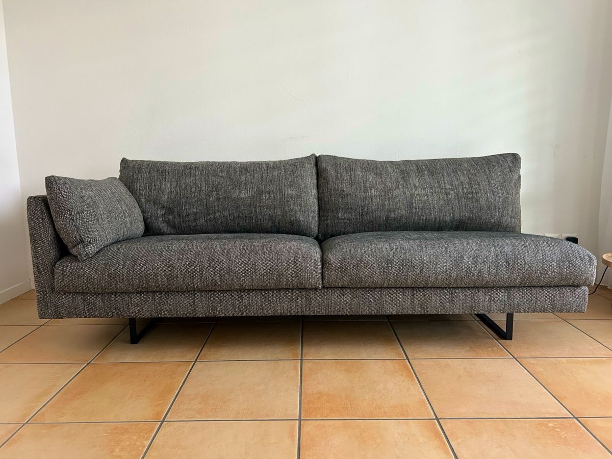 Divani: Sofa “Axel” von Montis – Usato da Uster venduto da Zaubermax