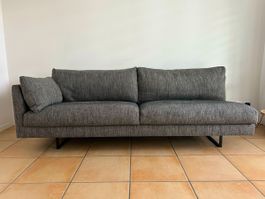 Sofa “Axel” von Montis