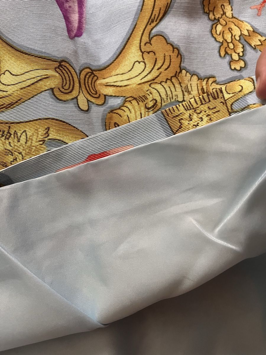 Kleider: Sommerkleid in Dolce Style XS  – Gebraucht aus Regensberg von kroti68 2
