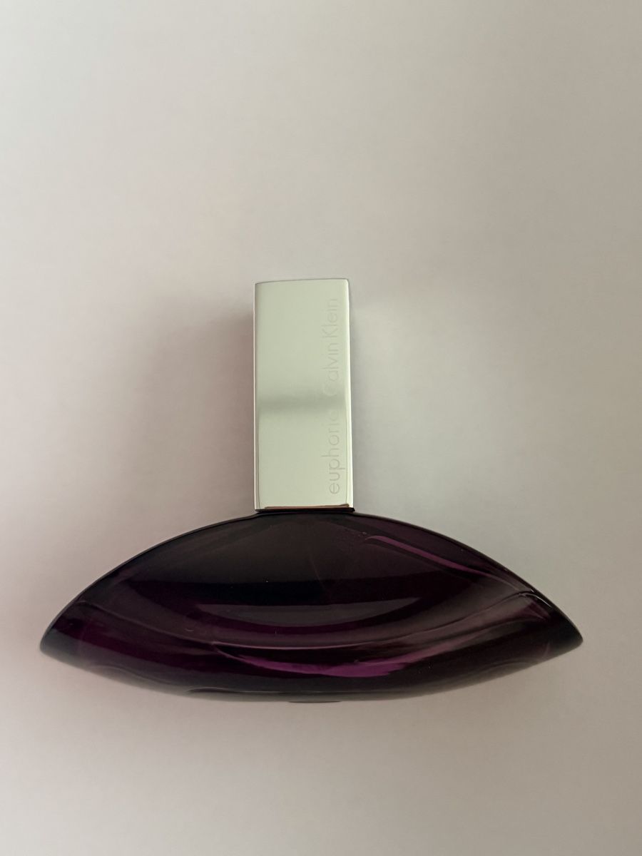 Calvin Klein Profumi & Eau de Toilette: Calvin Klein euphoria 30ml – Nuovo (secondo la descrizione) da Bellach venduto da Lea068