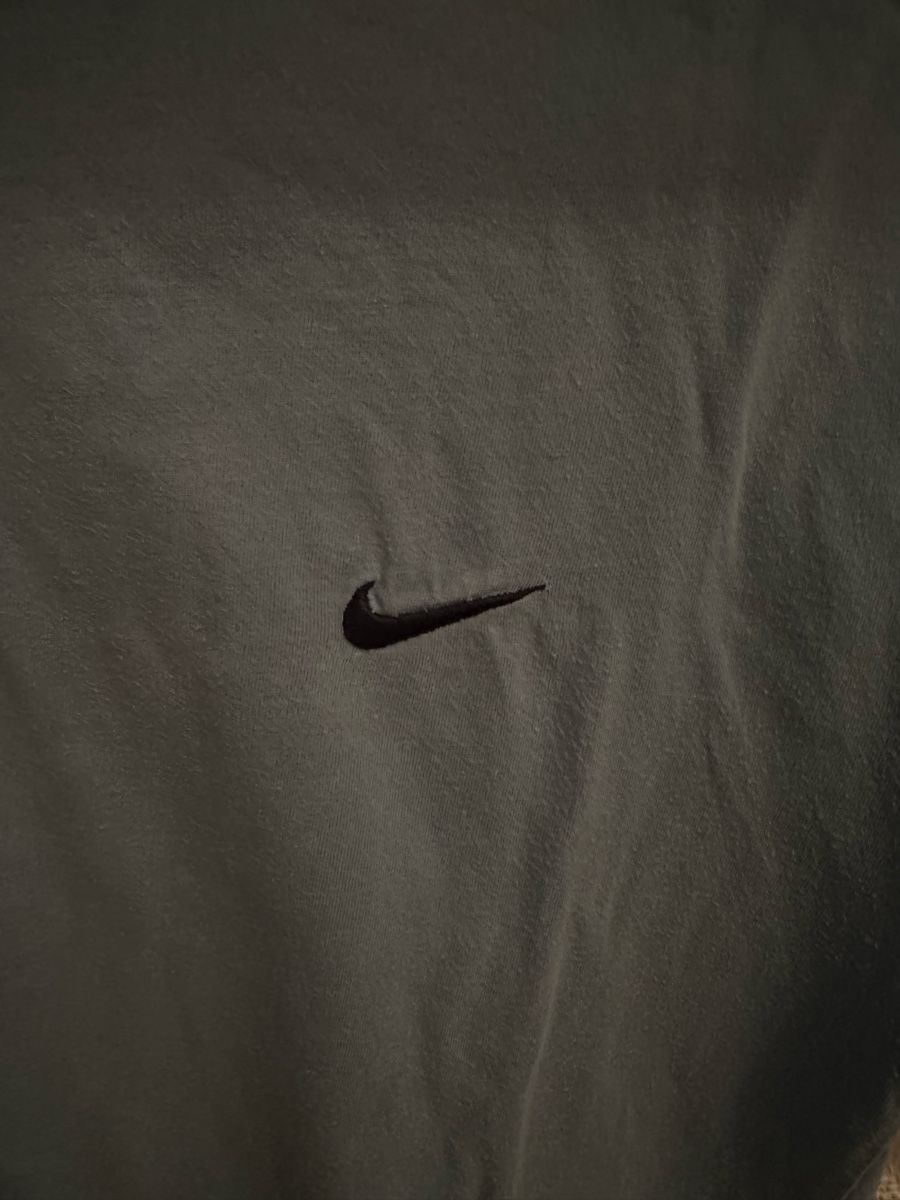 Nike T-shirt: Nike T-Shirt – Usato da Eschenbach LU venduto da Tatzi1 2