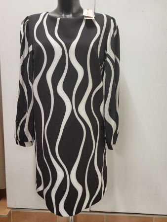 Elegantes Kleid von Rinascimento, Neu,Gr.S,29.90 statt 220.-