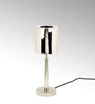 Lampen: LAMBERT table lamp – Gebraucht aus Rüschlikon von CourtneyM 1
