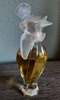 L'air du Temps von Nina Ricci 100 ml