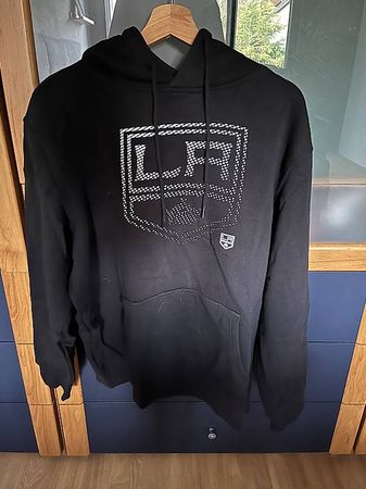 LA Kings Pullover XXL