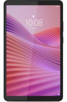 Lenovo Tab K9 8.7" MediaTek HelioG85 4GB 64GB Android Tablet