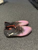 Puma Future Fussballschuhe