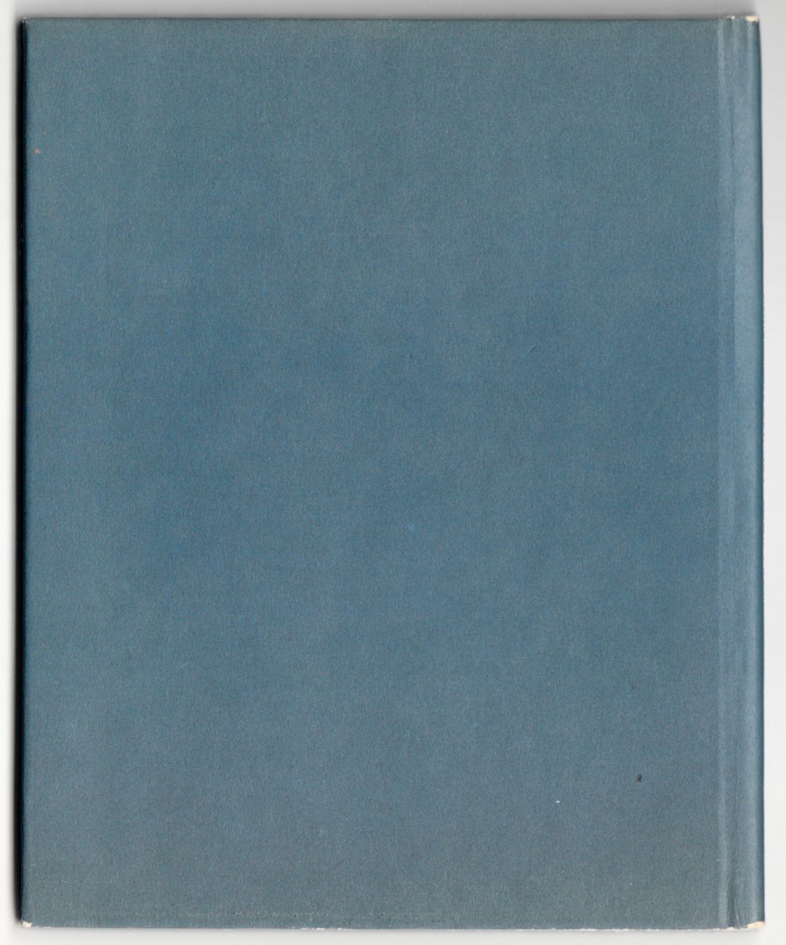 Libri: Nora Scholly - Die sieben Lichtlein - 1956 – Usato da Zürich venduto da Adebar0 3