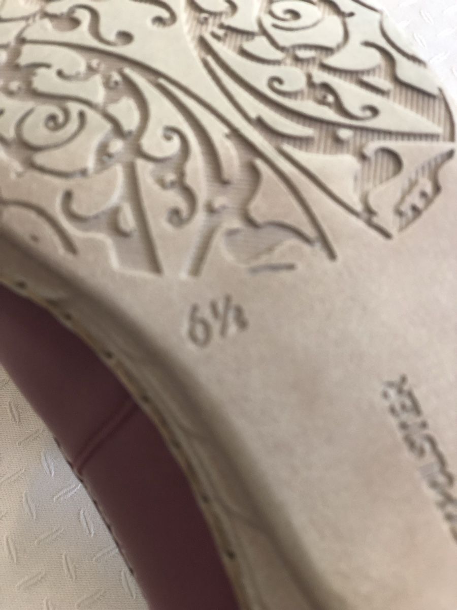 Damenschuhe: Halbschuhe Damen – Neu (gemäss Beschreibung) aus Laufen von woody9 5