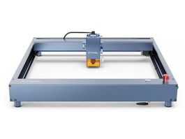 xTool D1 Pro mit 5W Diodenlaser LK 4