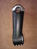 Potence de vélo Promax 110 mm