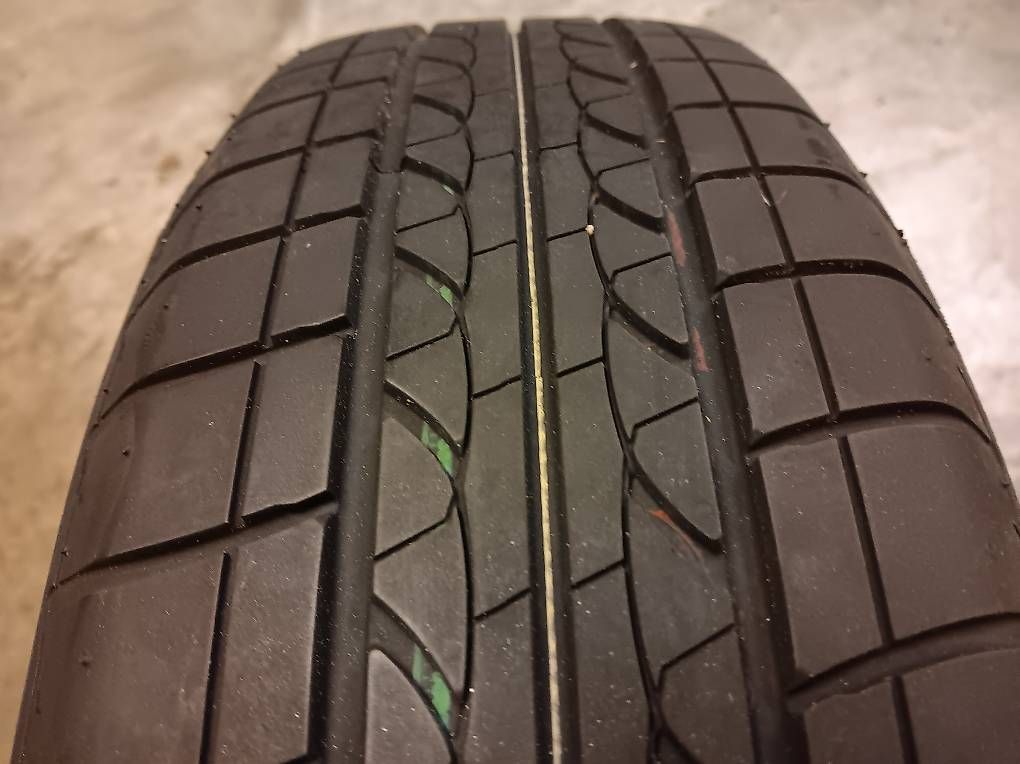 Subaru Pneumatici & Ruote complete: Subaru ruotino / Notrad / roue de secour – Nuovo (secondo la descrizione) da Solduno venduto da Booris 1