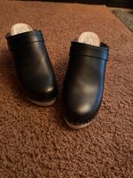 Clogs Maguba Stockholm Gr. 41