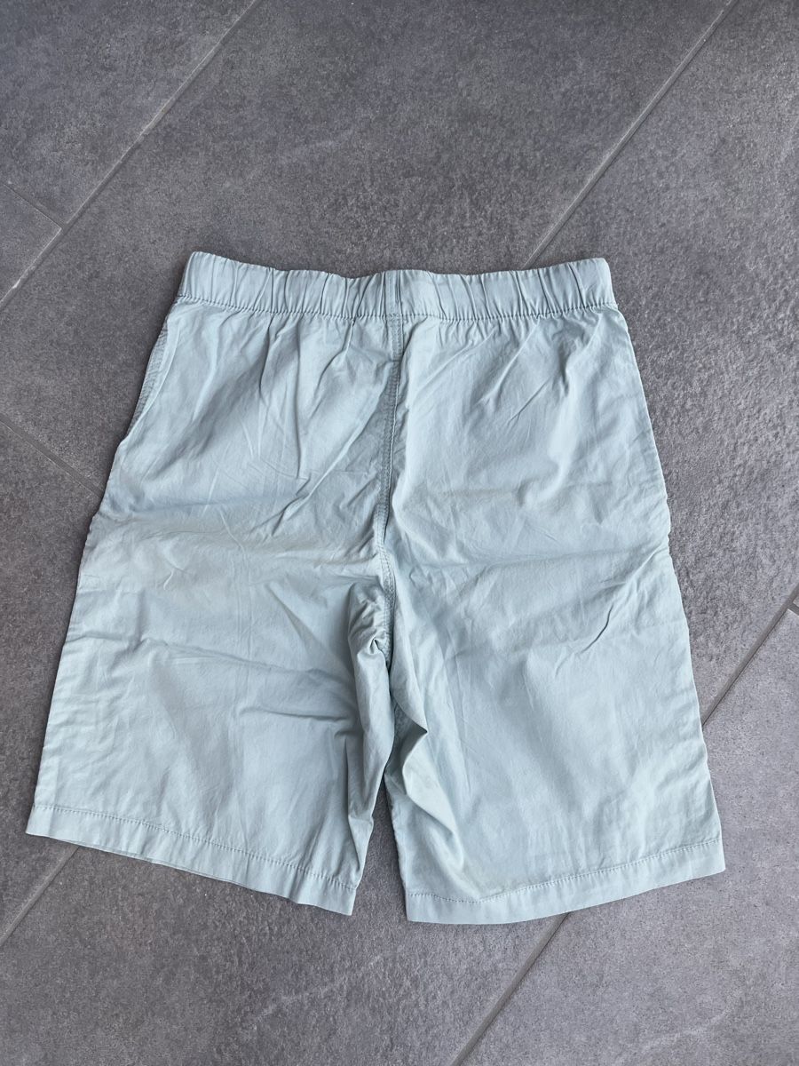Pantalons: Shorts 146/152 – D'occasion à Wil ZH par Wonderwoman76 2