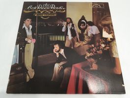 The Oak Ridge Boys – Room Service