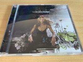 Sheryl Crow – Wildflower