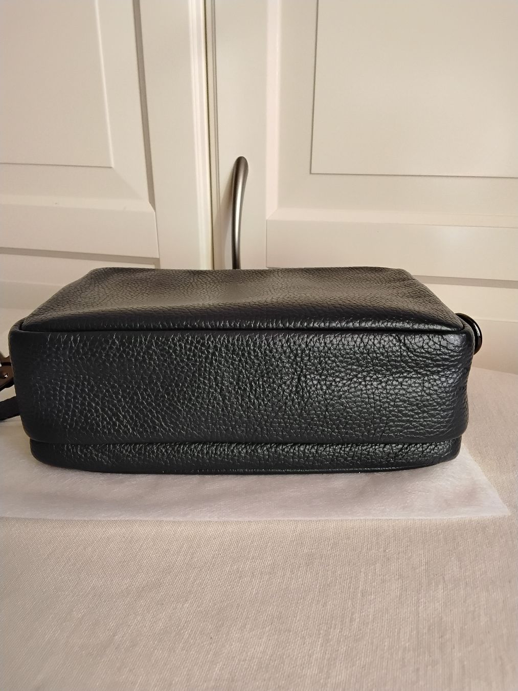Mandarina Duck Taschen: Umhängtasche  – Neu (gemäss Beschreibung) aus Fey von ladamedunil 2