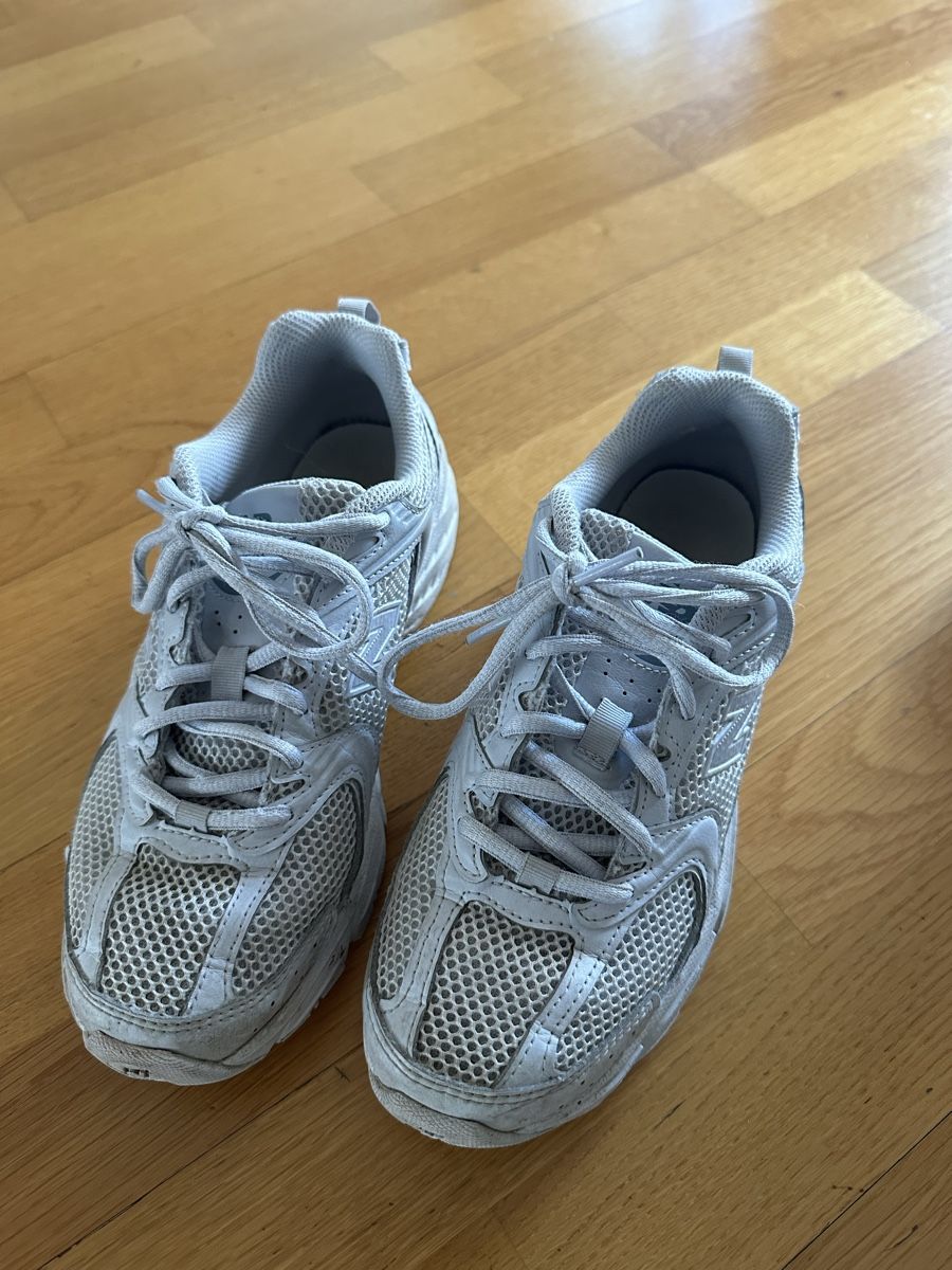 New Balance Scarpe da uomo: New Balance Gr. 37 – Usato da Ostermundigen venduto da Clood