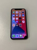 Apple iPhone SE (2022), 64GB
