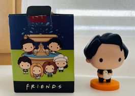 Friends Joey Tribbiani Figurine McDonalds collection