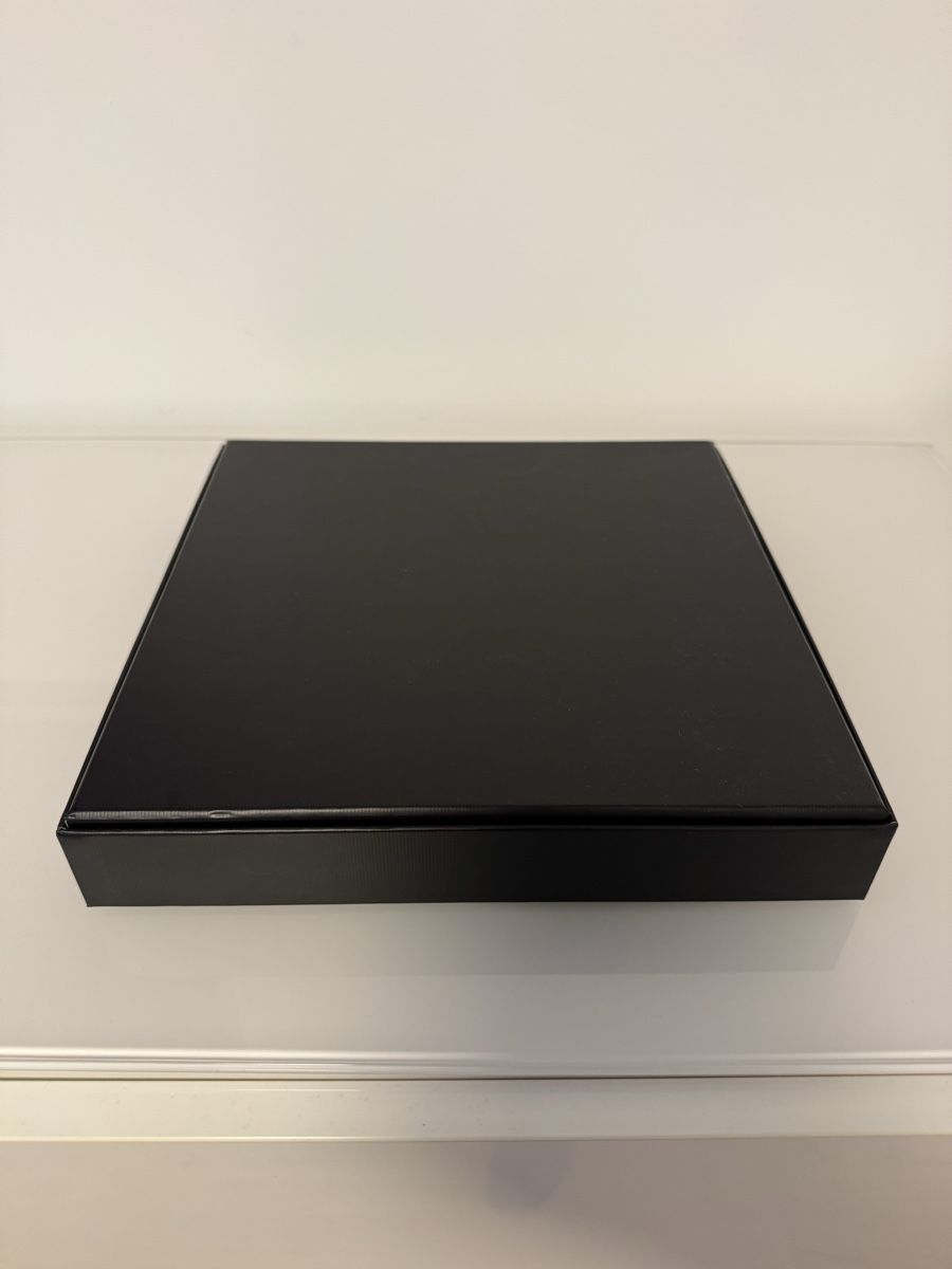 Altro in Decorazioni & Accessori: Schicke Gucci Box, perfekt für Schmuck oder als Geschenk – Usato da Opfikon venduto da BananaGio01 2