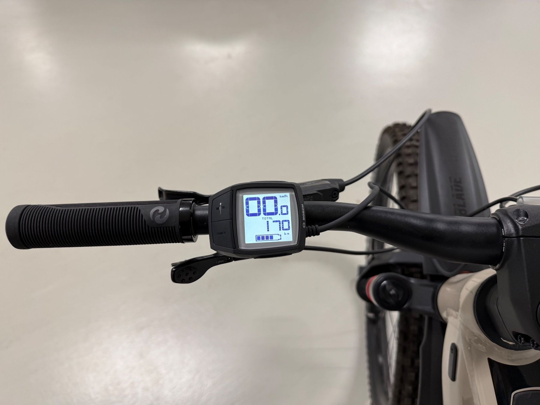 Focus Biciclette: E-Bike Focus SAM2 – Nuovo (secondo la descrizione) da Appenzell venduto da sonnhalde8b 6