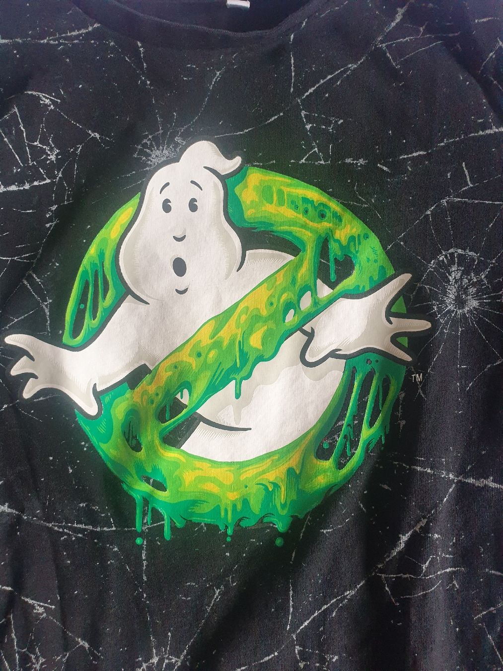 Kleiderpakete & -sets: 3 Langarmshirts 146/152 – Gebraucht aus Winterthur von ivo_hmm2 5
