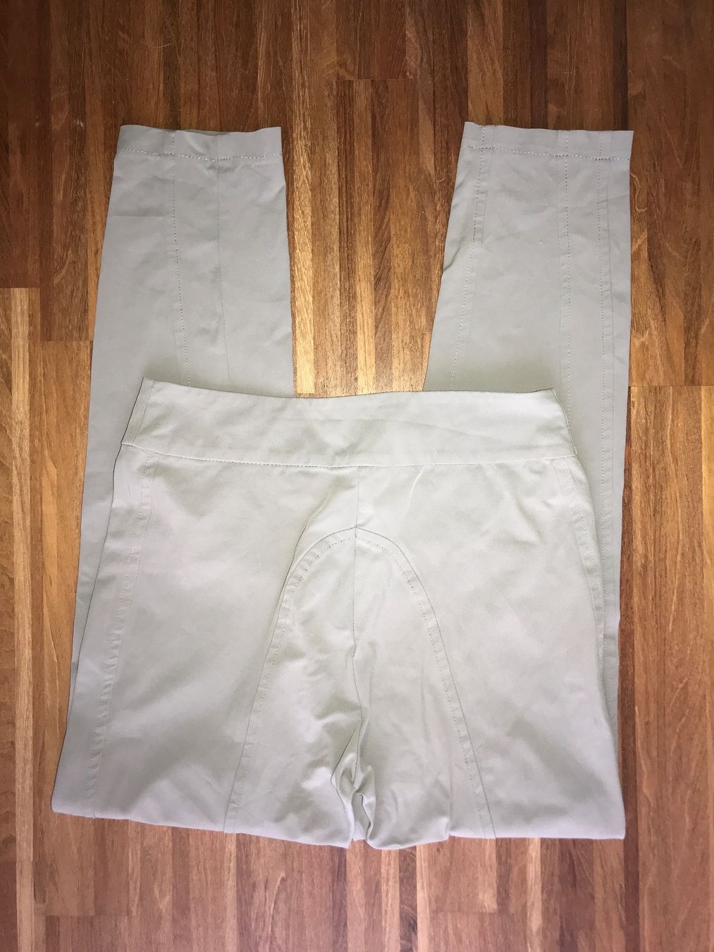 Pantaloni: Ancora Hose Business gr.1 36 – Usato da Eschikofen venduto da sra_6qbm 3
