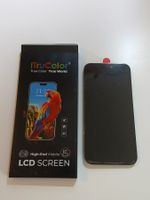 Display Iphone 15 Plus Soft Oled