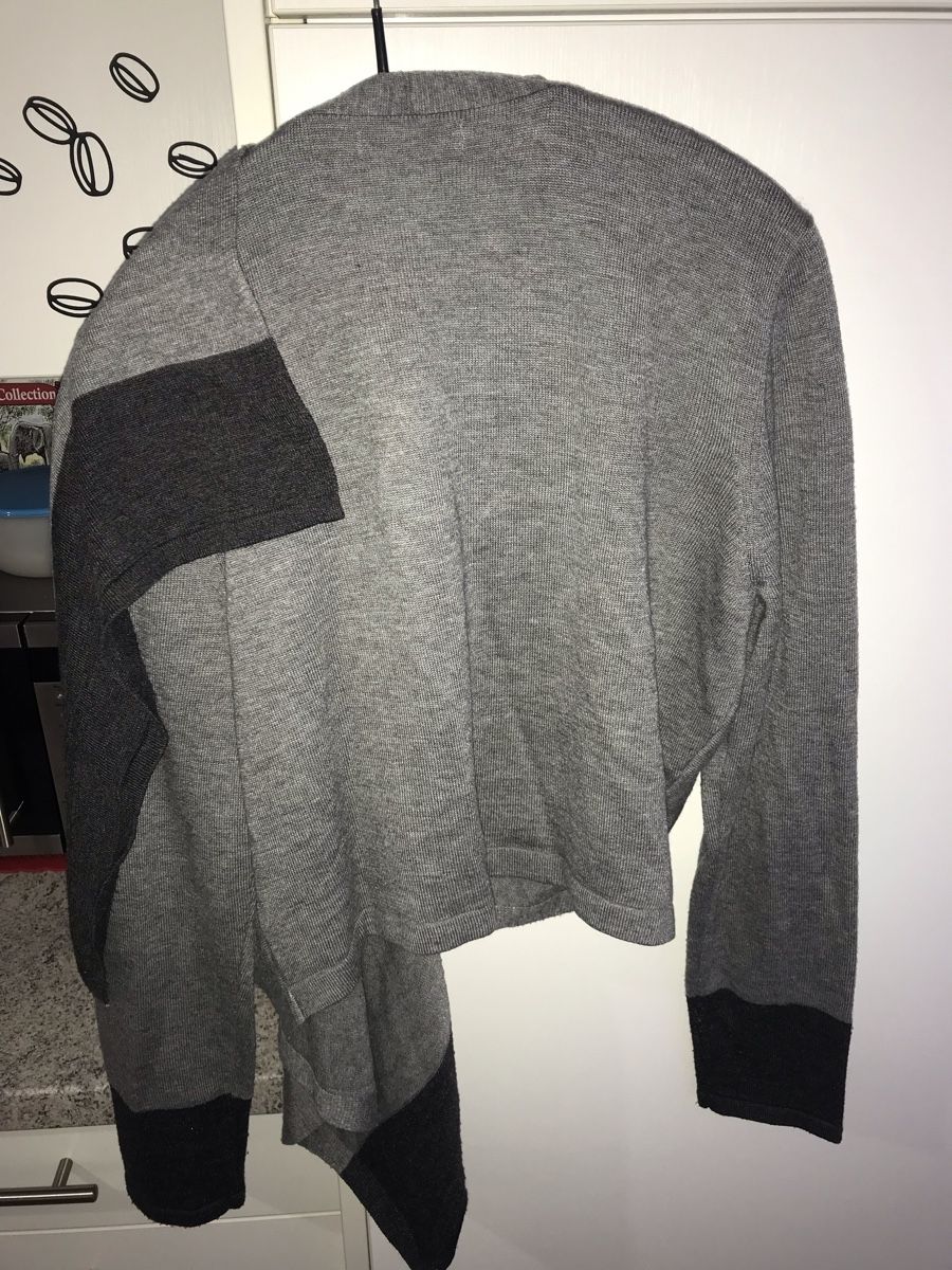 Calvin Klein Bolero: CALVIN KLEIN BOLERO GRÖSSE ONE SIZE – Usato da Basel venduto da ros_gw5v 4