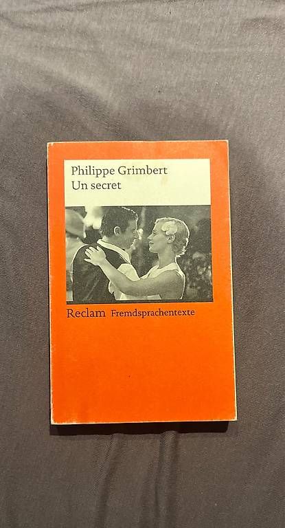 Libri: Reclam bücher – Usato da Wimmis venduto da nik_7vm7 1