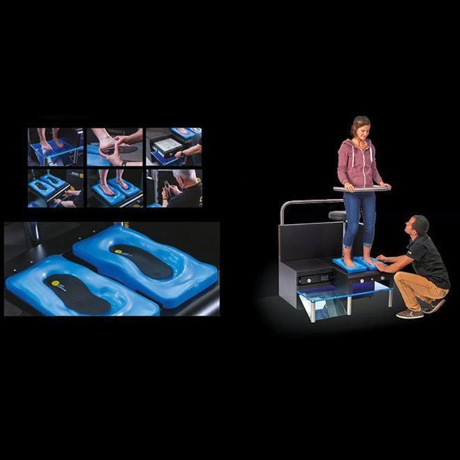Tutte le macchine: Sidas Custom Systems HD Vaccum – Usato da Schwarzsee venduto da Sidecut 5