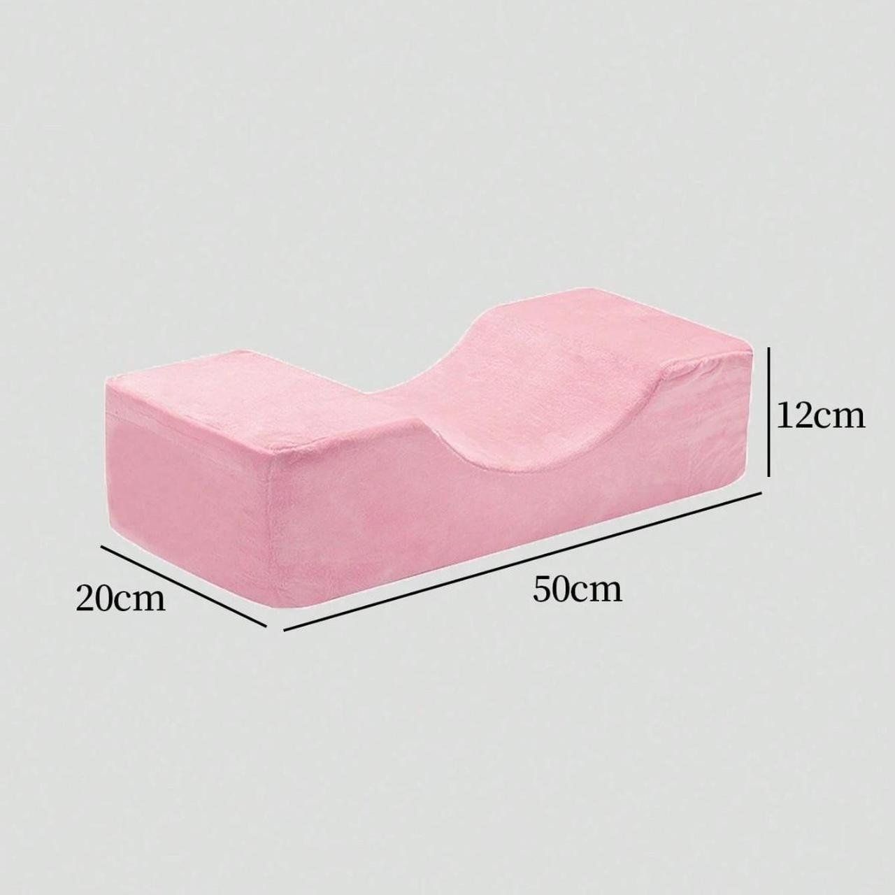 Altro per la cura dei capelli: Pink Tools-and-brushes – Nuovo (secondo la descrizione) da Zürich venduto da onlyifashion 1