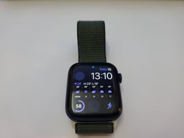 Apple Watch Series 6 LTE