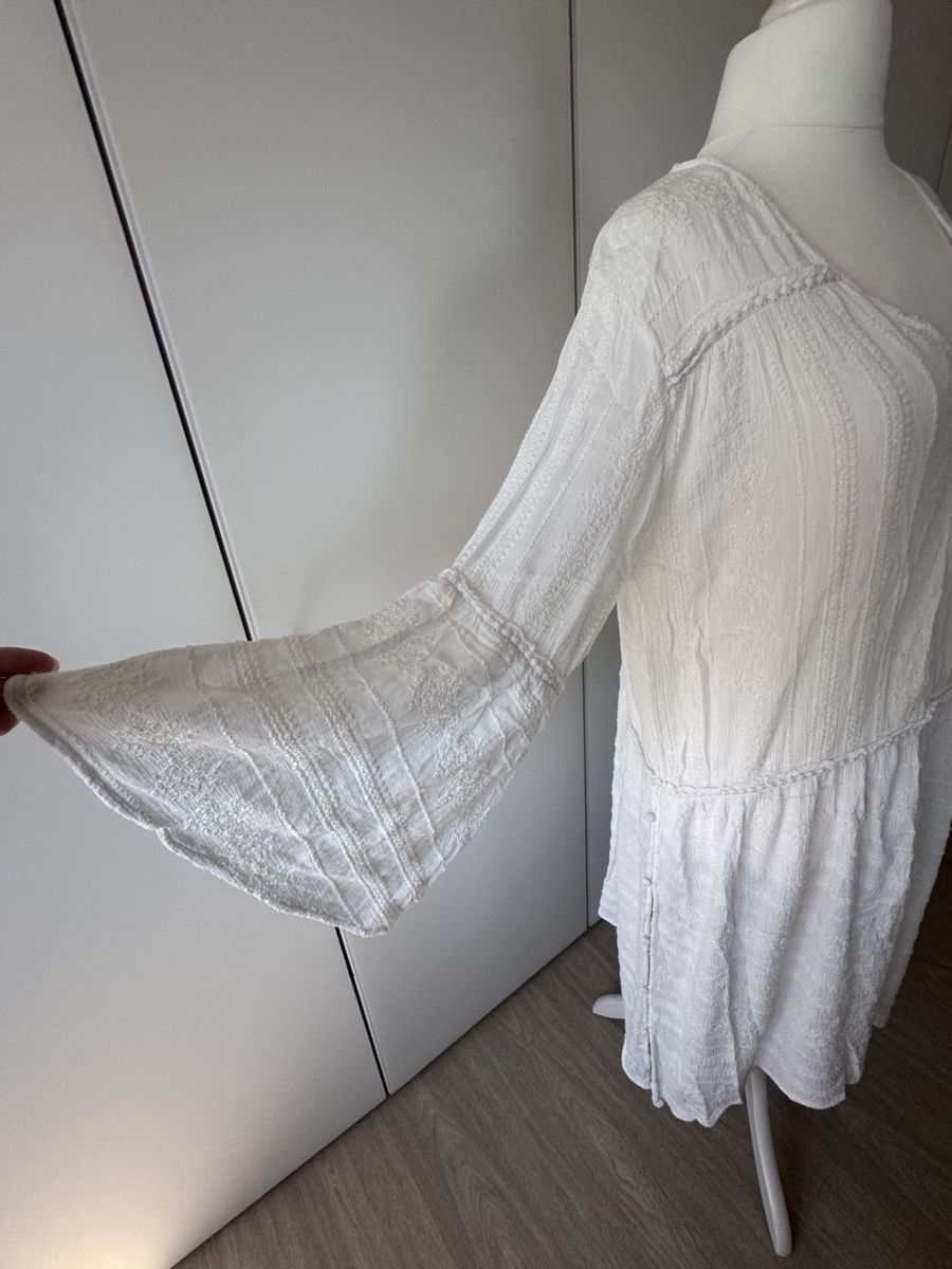 Vestiti: Watercult Sommerkleid – Nuovo (secondo la descrizione) da Zürich venduto da Nashu 2