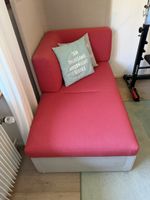 Banquette d'angle confortable et moderne - Offre d'été!