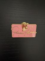 Loungefly Disney Princess Aurora Pin