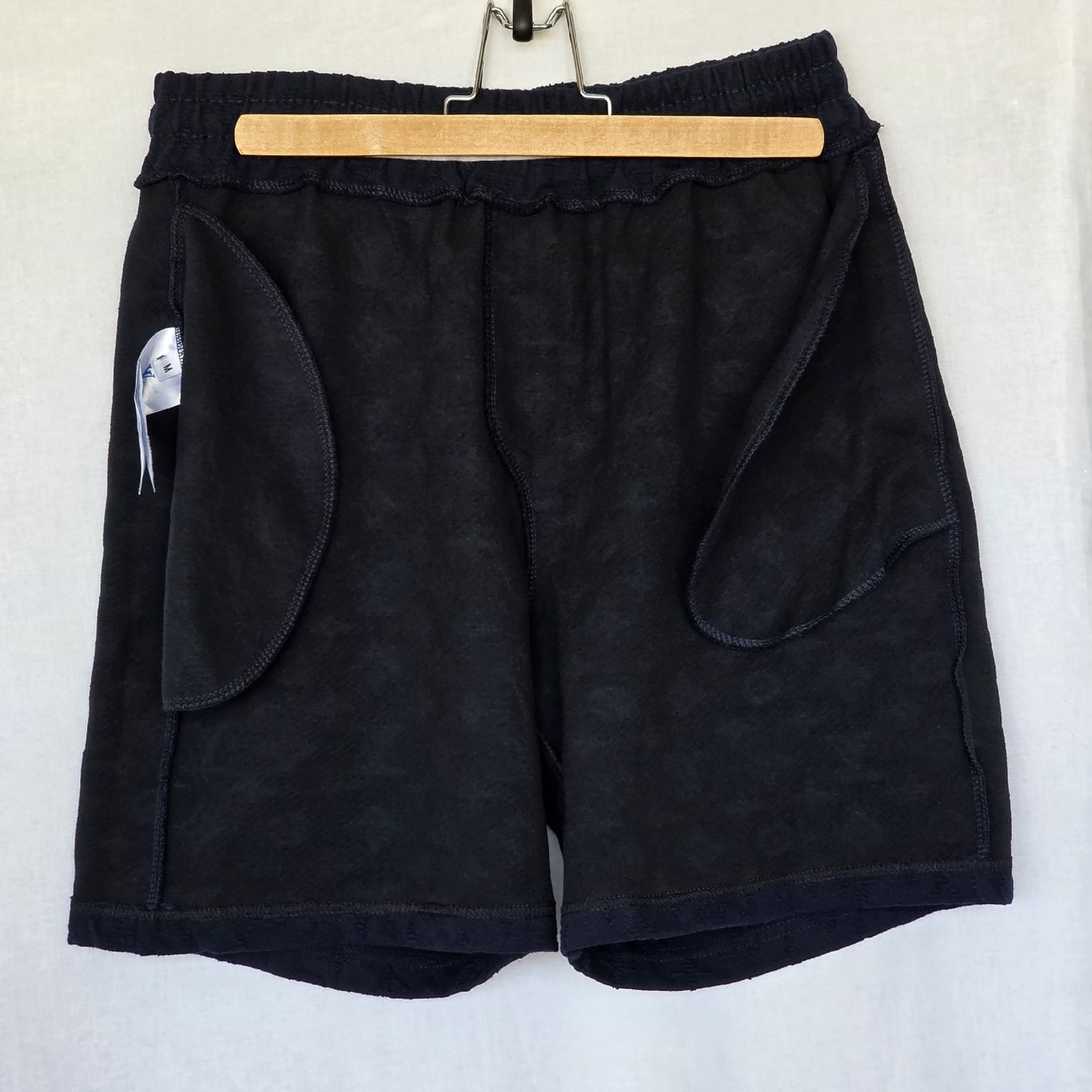 Pantaloni: Shorts LV MONOGRAM – Nuovo (secondo la descrizione) da Pfäffikon SZ venduto da hrs_k2tn 5