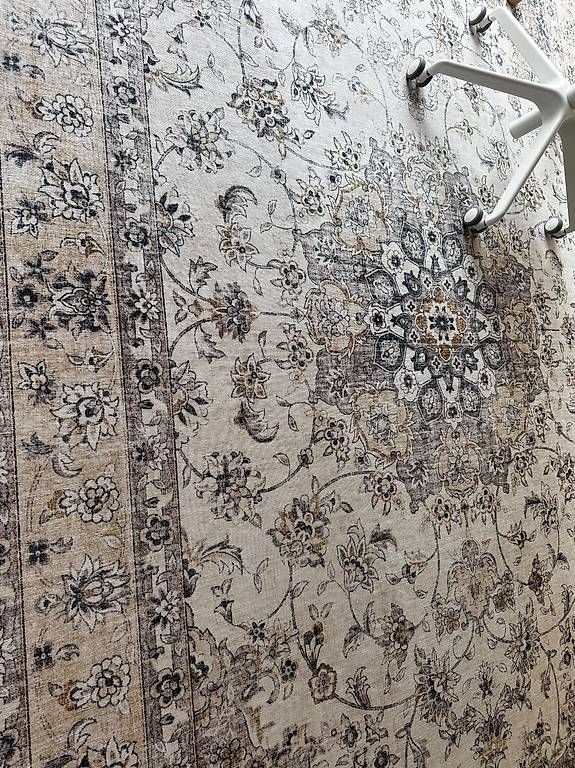 Tapis: Teppich – D'occasion à Einsiedeln par ler_qq6h 3