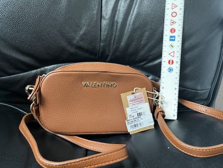 Crossbody Tasche Valentino