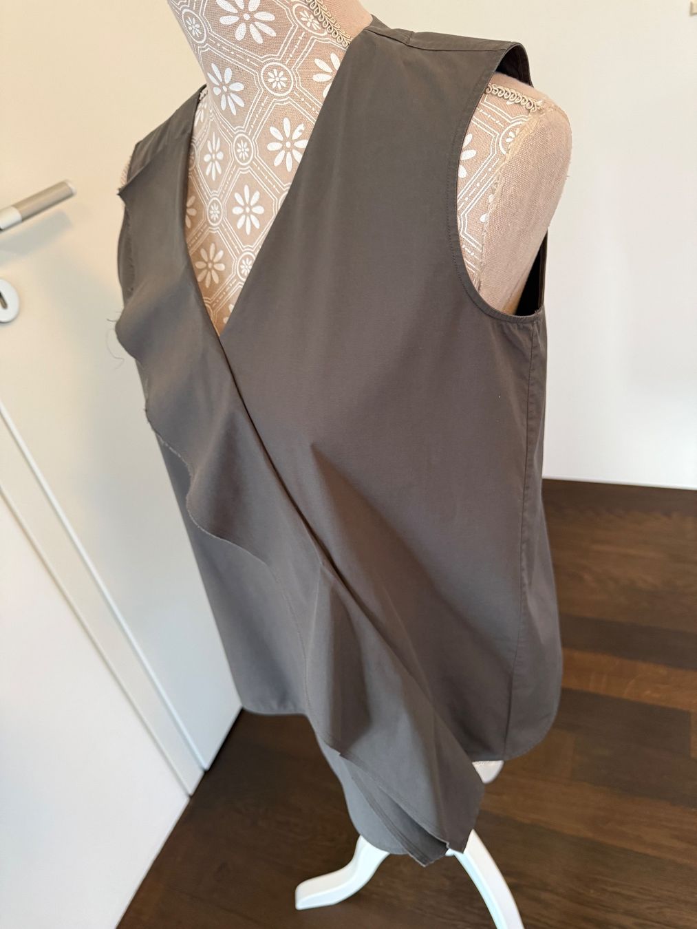 Lis Lareida Camicette: Lis Lareida Bluse Gr.34 – Nuovo (secondo la descrizione) da Balzers venduto da Lissi57 6