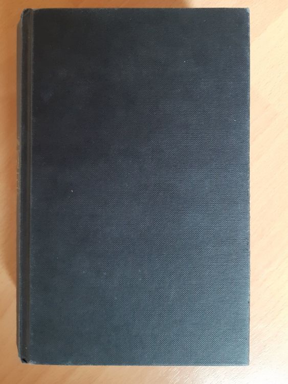 Harry Potter The Order of the Phoenix First UK Adult Edition (Gebraucht ...