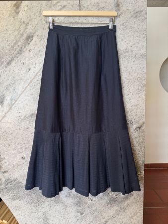 & OtherStories Skirt XS