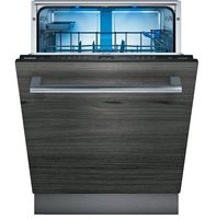 Lave-vaisselle Siemens neuf d'exposition Garantie 5ans
