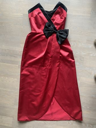 Abendkleid 36/38
